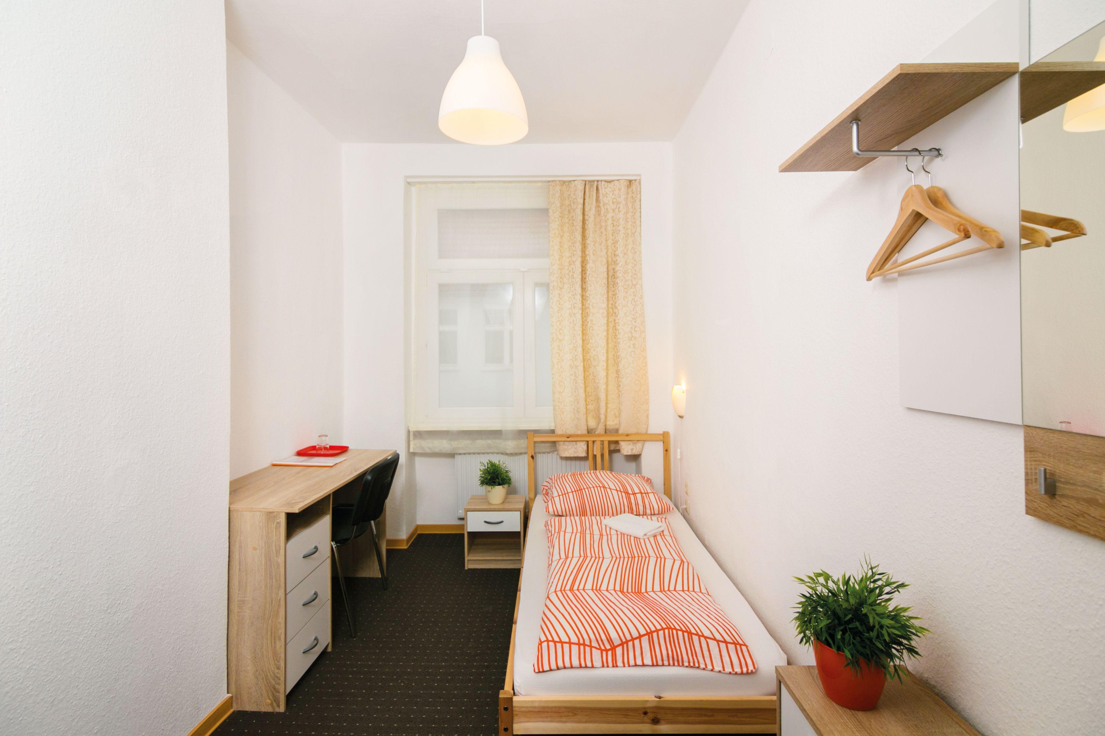 Hotel Avalex — Photos 3