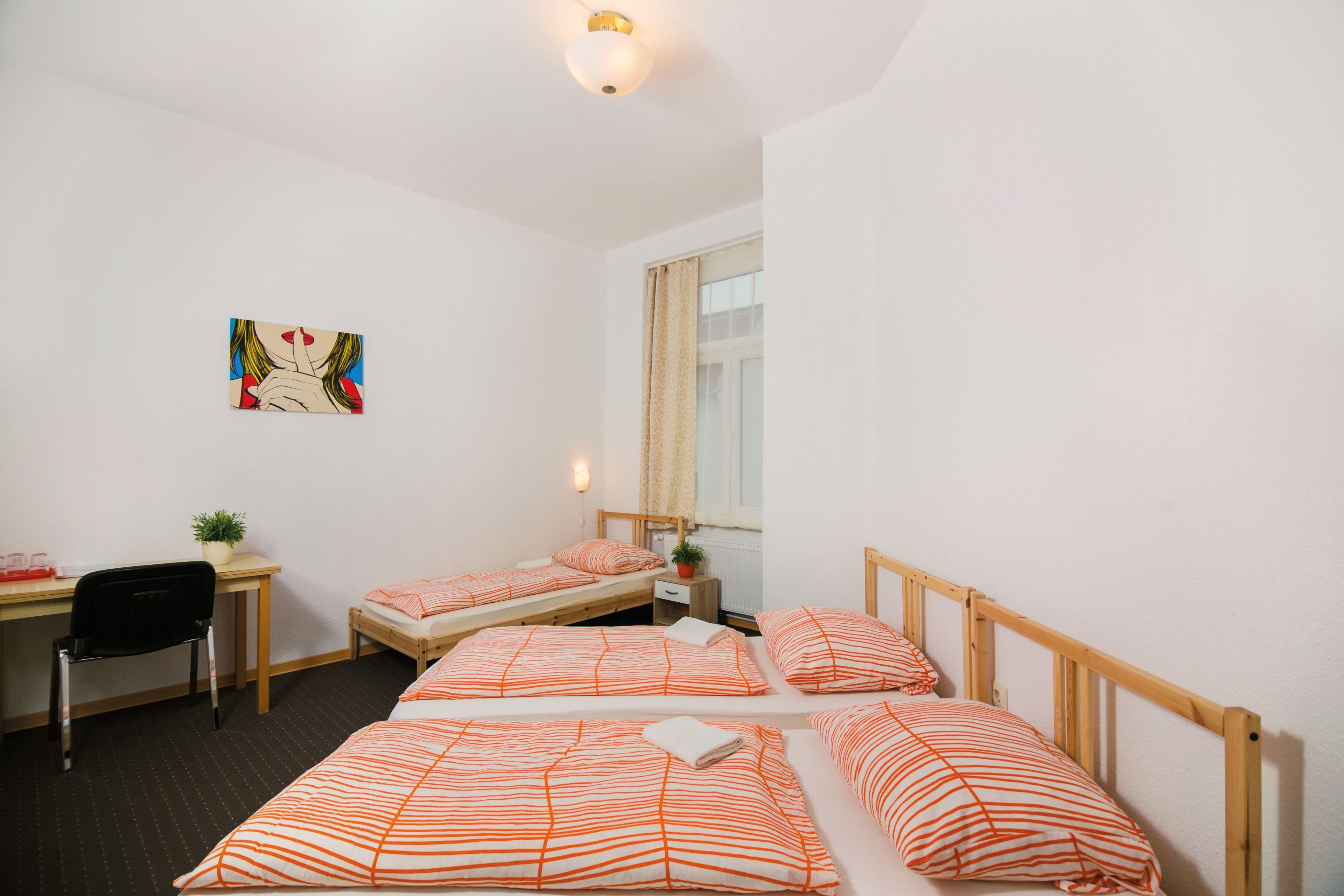 Hotel Avalex — Photos 1